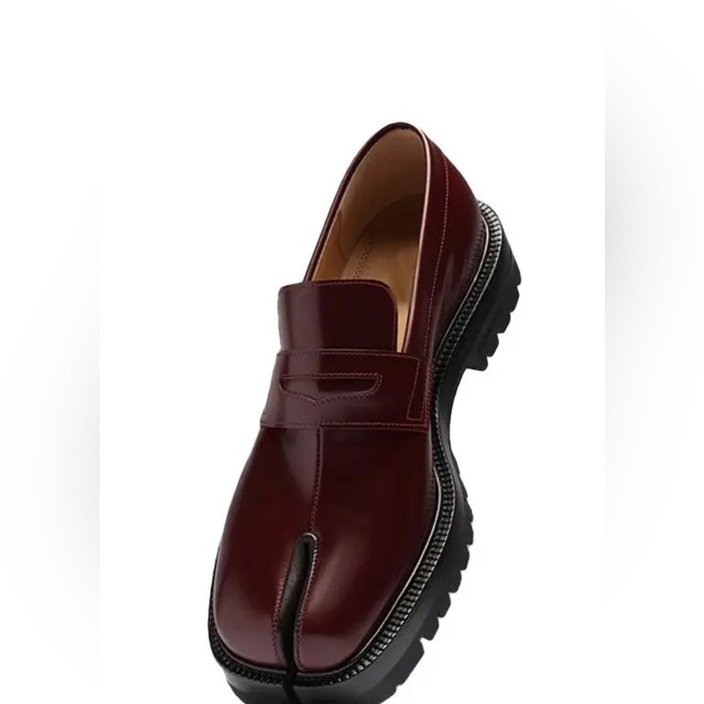 Margiela Tabis